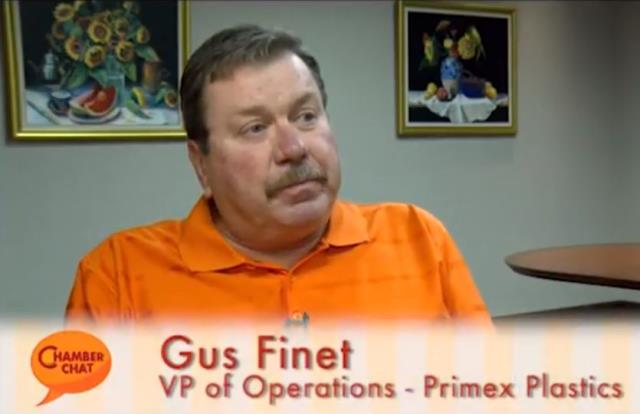 Gus Finet.JPG